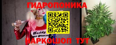 СК Будённовск