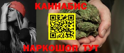 СК Будённовск