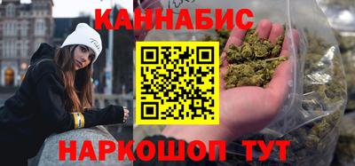 дживик Кудымкар